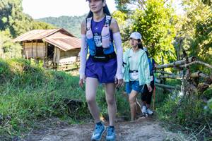 BIB: 328, 1327
                            <button type="button" onclick="openModal(19286268)" class="btn btn-primary btn-sm float-right btn-popup" data-toggle="modal" data-target=".modal-high-quality">
                        <i class="fas fa-shopping-cart"></i> Add to Cart
                    </button>
                                            <button type="button" onclick="isThisMe(19286268, true)" class="btn btn-success btn-sm float-right btn-popup btn-isme hidden" data-toggle="tooltip" data-placement="bottom" title="นี่คือรูปของคุณใช่ไหม คลิกที่นี่เพื่อเอาเข้าอัลบั้ม">
                        <i class="fas fa-plus"></i> Add to album
                    </button>
                    <button type="button" onclick="isThisMe(19286268, false)" class="btn btn-warning btn-sm float-right btn-popup btn-isnotme hidden">
                        <i class="fas fa-ban"></i> Remove from album
                    </button>